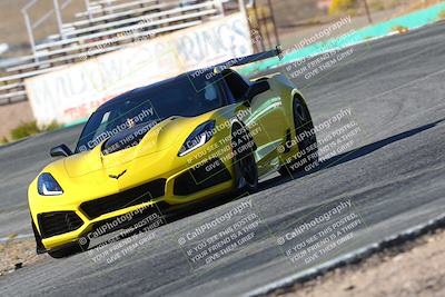 media/Nov-16-2022-Open Track Racing (Wed) [[dbc7d30f05]]/2-Blue/session 1 turn 4/
